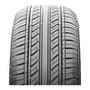 Imagem de Kit 4 Pneus Sailun Aro 13 175/70R13 Atrezzo SH-406 82T