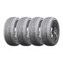 Imagem de Kit 4 Pneus Sailun Aro 14 175/70R14 Atrezzo SH-406 84T