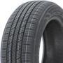 Imagem de Kit 4 Pneus Saphire Aro 16 205/55R16 SE-959 91V