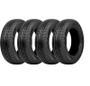 Imagem de Kit 4 Pneus SpeedMax Aro 14 165/70r14 81T VT MAX