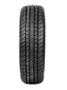 Imagem de Kit 4 Pneus SpeedMax Aro 14 165/70r14 81T VT MAX