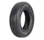 Imagem de Kit 4 Pneus Speedmax Aro 14 185R14 102/100r ds805