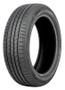 Imagem de Kit 4 Pneus Speedmax Aro 16 195/60R16 89H ENERGRIP BYD