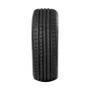 Imagem de Kit 4 Pneus SpeedMax Aro 17 205/50R17 SPM301 93W