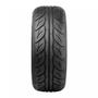 Imagem de Kit 4 Pneus Speedmax Aro 18 235/40R18 Racemax 91W