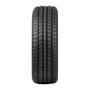 Imagem de Kit 4 Pneus Speedmax Aro 18 255/55R18 FRD66 109V XL