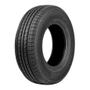 Imagem de Kit 4 Pneus Speedmax Aro 18 255/55R18 FRD66 109V XL