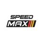 Imagem de Kit 4 Pneus Speedmax Aro 20 275/60R20 SL369 115T