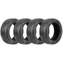 Imagem de Kit 4 Pneus SpeedMax Aro 20 295/40R20 DSU02 110Y