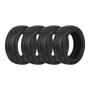 Imagem de Kit 4 Pneus Speedmax Aro 21 275/45R21 DSU02 110W