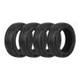 Imagem de Kit 4 Pneus Speedmax Aro 21 295/35R21 DSU02 107Y