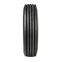 Imagem de Kit 4 Pneus Speedmax Aro 22,5 275/80R22,5 Easymax S 18 Lonas 149/146L Liso