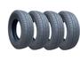 Imagem de Kit 4 Pneus Sumitomo Aro 14 175/65R14 82T BC20