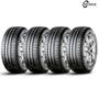 Imagem de Kit 4 Pneus Sumitomo Aro 14 175/65R14 82T BC20