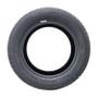 Imagem de Kit 4 Pneus Sumitomo Aro 14 175/70R14 BC20 84T