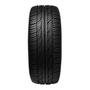 Imagem de Kit 4 Pneus Sumitomo Aro 14 175/70R14 BC20 84T