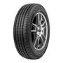 Imagem de Kit 4 Pneus Sumitomo Aro 14 185/70R14 BC10 88T