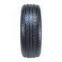 Imagem de Kit 4 Pneus Sunfull Aro 18 225/55R18 Mont Pro HP881 98V