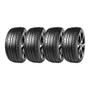 Imagem de Kit 4 Pneus Sunfull Aro 20 255/50R20 Mont Pro HP881 109V