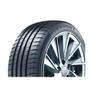 Imagem de Kit 4 Pneus Sunny Aro 19 245/40R19 NA-305 98W