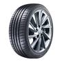 Imagem de Kit 4 Pneus Sunny Aro 20 215/30R20 NA-301 82W