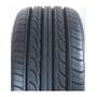 Imagem de Kit 4 Pneus Sunwide Aro 15 205/70R15 Rolit 6 96H