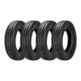 Imagem de Kit 4 Pneus Sunwide Aro 15C 195/70R15C Vanmate 8 Lonas 104/102R