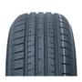 Imagem de Kit 4 Pneus Sunwide Aro 16 195/55R16 RS-ONE 91W XL