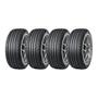 Imagem de Kit 4 Pneus Sunwide Aro 16 205/55R16 RS-ONE 91V