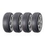 Imagem de Kit 4 Pneus Sunwide Aro 16 225/70R16 Conquest 103H