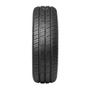 Imagem de Kit 4 Pneus Sunwide Aro 16C 205/75R16C Vanmate 8 Lonas 110/108R