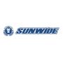 Imagem de Kit 4 Pneus Sunwide Aro 17 205/55R17 RS-ONE 95W