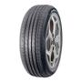 Imagem de Kit 4 Pneus Sunwide Aro 18 225/55R18 Conquest 98V