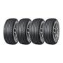 Imagem de Kit 4 Pneus Sunwide Aro 20 275/30R20 RS-ONE 97Y