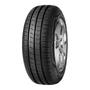 Imagem de Kit 4 Pneus Superia Aro 14 185/60R14 Ecoblue HP 82H