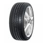 Imagem de Kit 4 Pneus Superia Aro 17 225/50R17 Ecoblue UHP 98Y XL