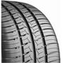 Imagem de Kit 4 pneus tbb 165/70r14 85t tl tp-16 xl