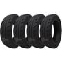 Imagem de Kit 4 Pneus Toyo Aro 15 195/55R15 85V Proxes R888R