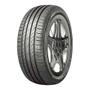 Imagem de Kit 4 Pneus Tracmax Aro 15 195/45R15 X-Privilo TX-3 78V