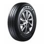 Imagem de Kit 4 Pneus Wanli Aro 14C 195R14C SL-106 106/104R