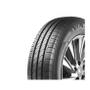 Imagem de Kit 4 Pneus Wanli Aro 15 175/65R15 SP-118 84T