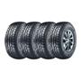 Imagem de Kit 4 Pneus Wanli Aro 15 205/65R15 SU006 94H