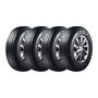 Imagem de Kit 4 Pneus Wanli Aro 15C 205/70R15C SL-106 8 Lonas 106/104R