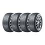 Imagem de Kit 4 Pneus Wanli Aro 16 245/70R16 AS-028 111T