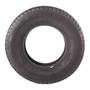 Imagem de Kit 4 Pneus Wanli Aro 16 255/70R16 S-1606 111T