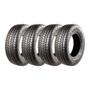 Imagem de Kit 4 Pneus Wanli Aro 16 255/70R16 S-1606 111T