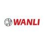 Imagem de Kit 4 Pneus Wanli Aro 16 265/75R16 M105 MT 123/120Q