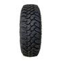 Imagem de Kit 4 Pneus Wanli Aro 16 265/75R16 M105 MT 123/120Q