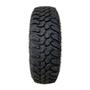 Imagem de Kit 4 Pneus Wanli Aro 16 265/75R16 M105 MT 123/120Q