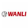 Imagem de Kit 4 Pneus Wanli Aro 16C 205/75R16C SL-106 10 Lonas 113/111R